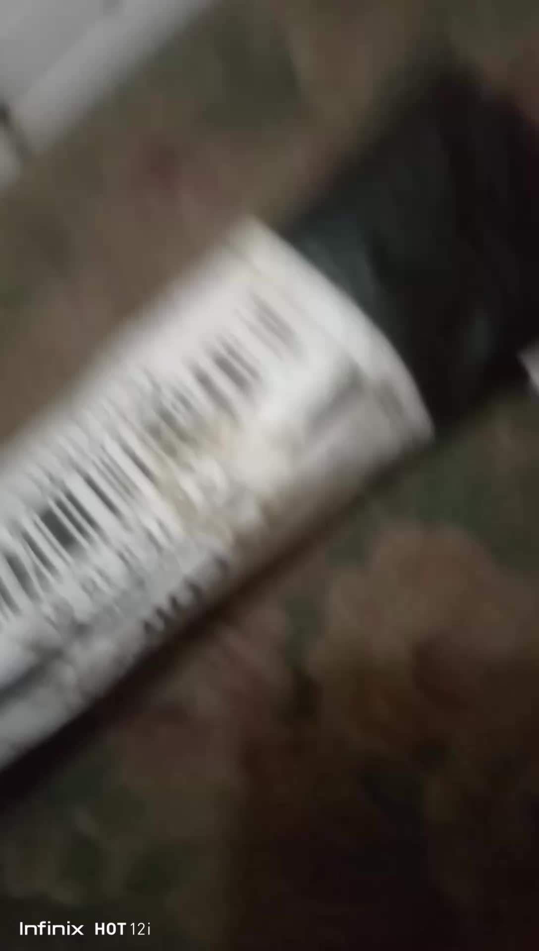 review image 7