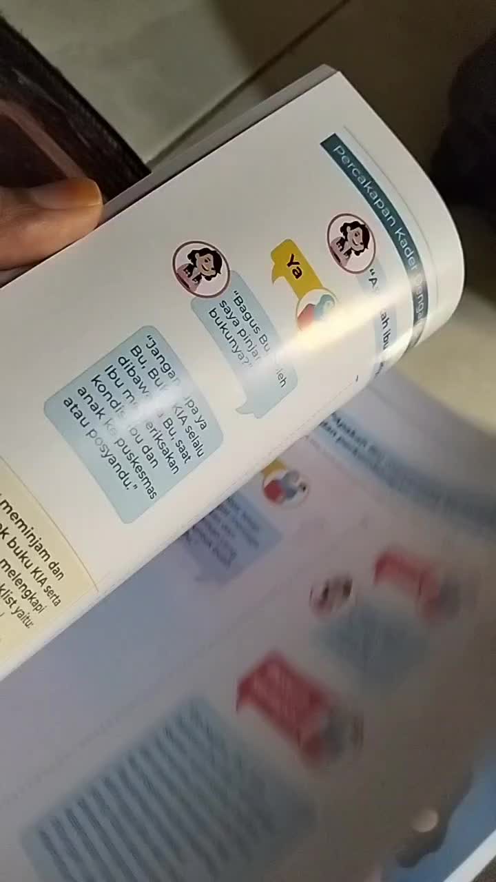 review image 2