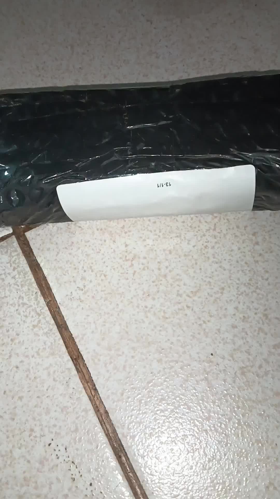 review image 4
