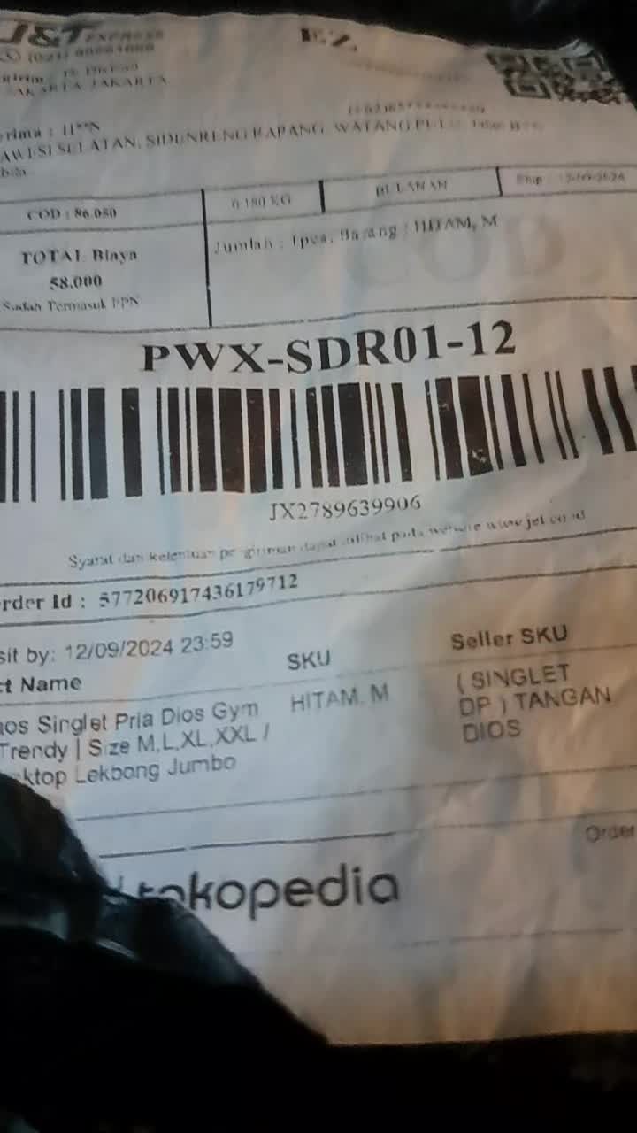 review image 2