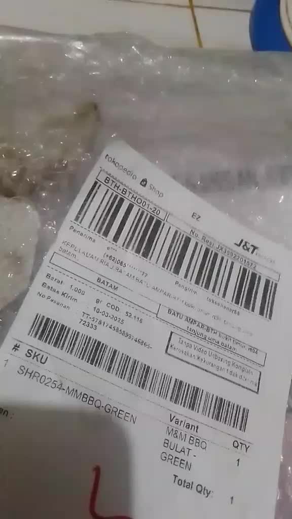 review image 6