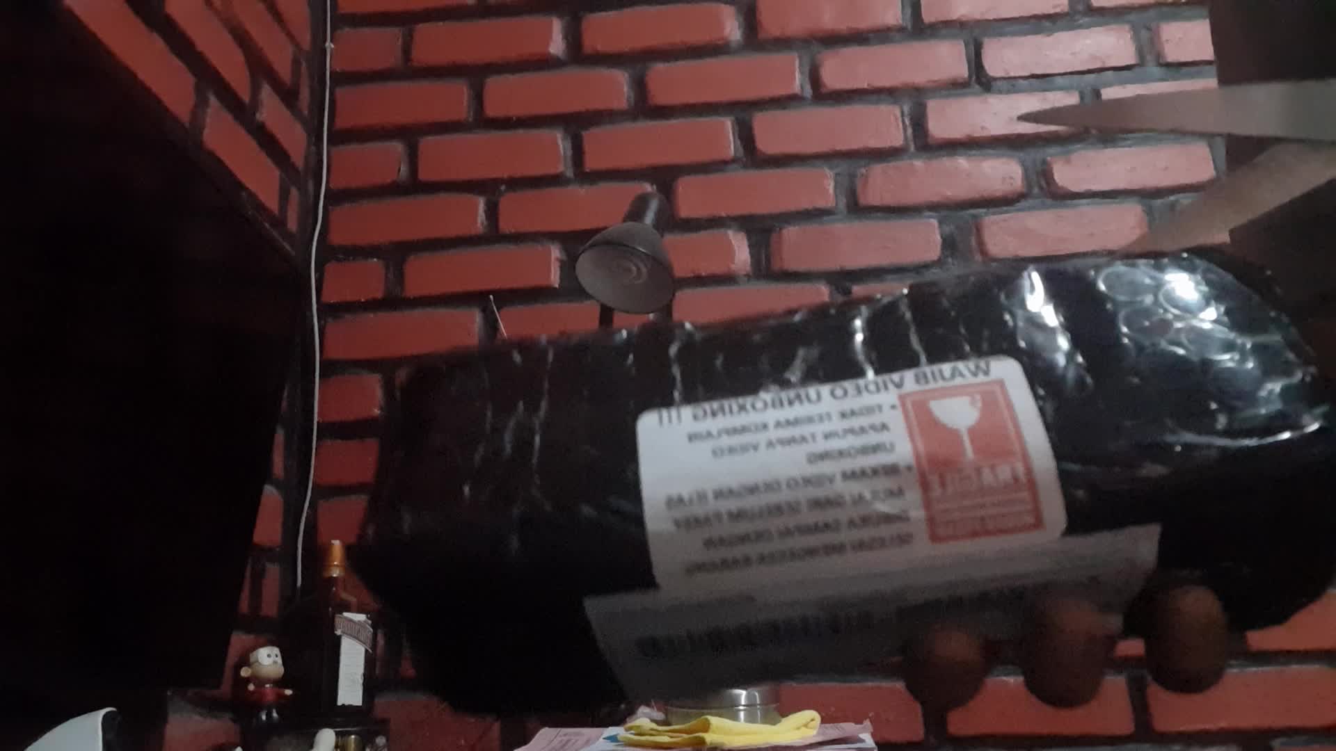 review image 0