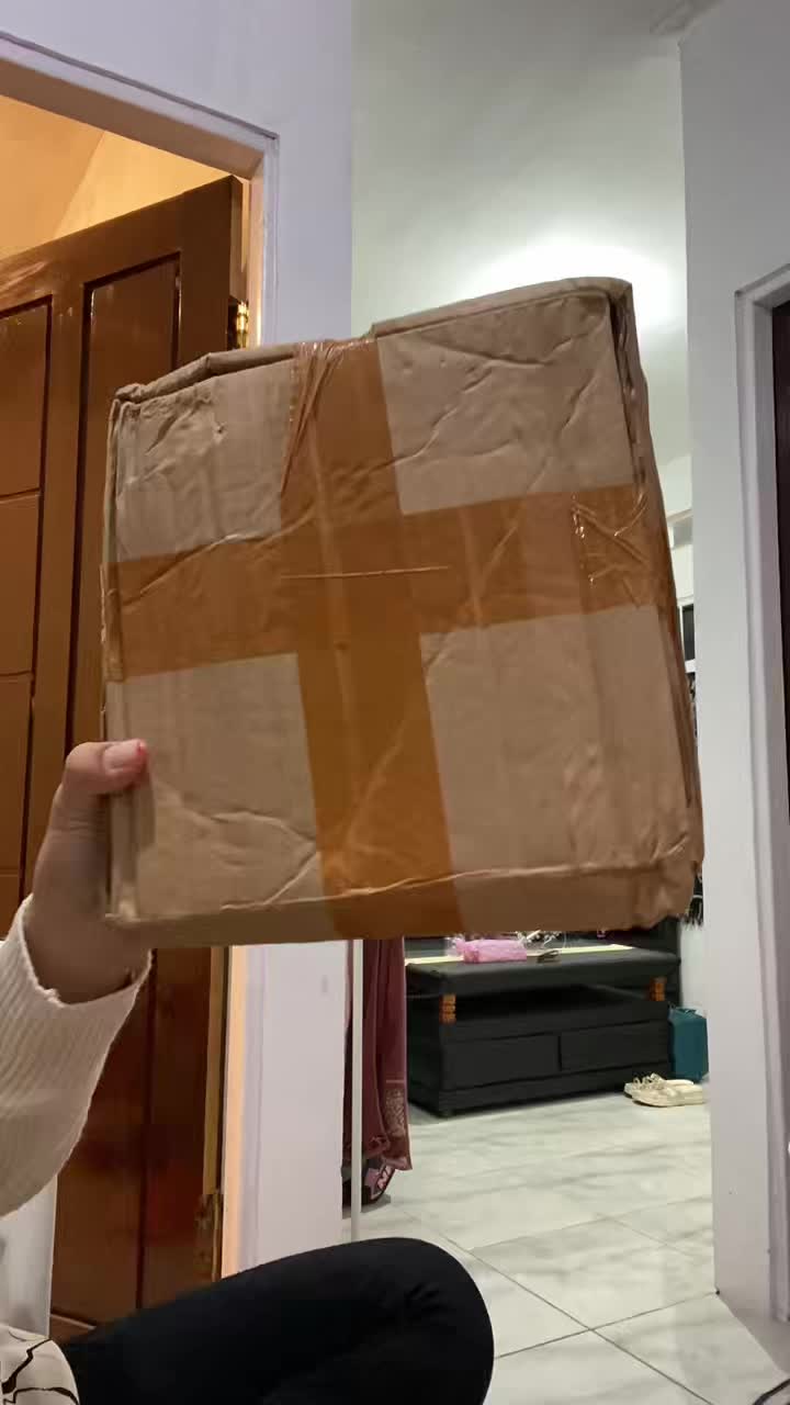 review image 11