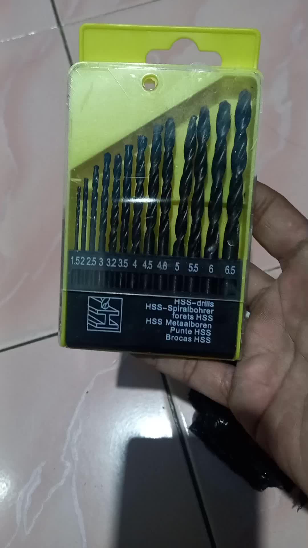 review image 7
