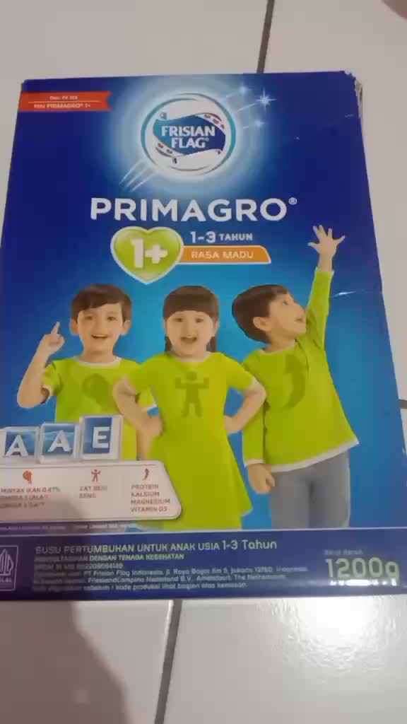 review image 10