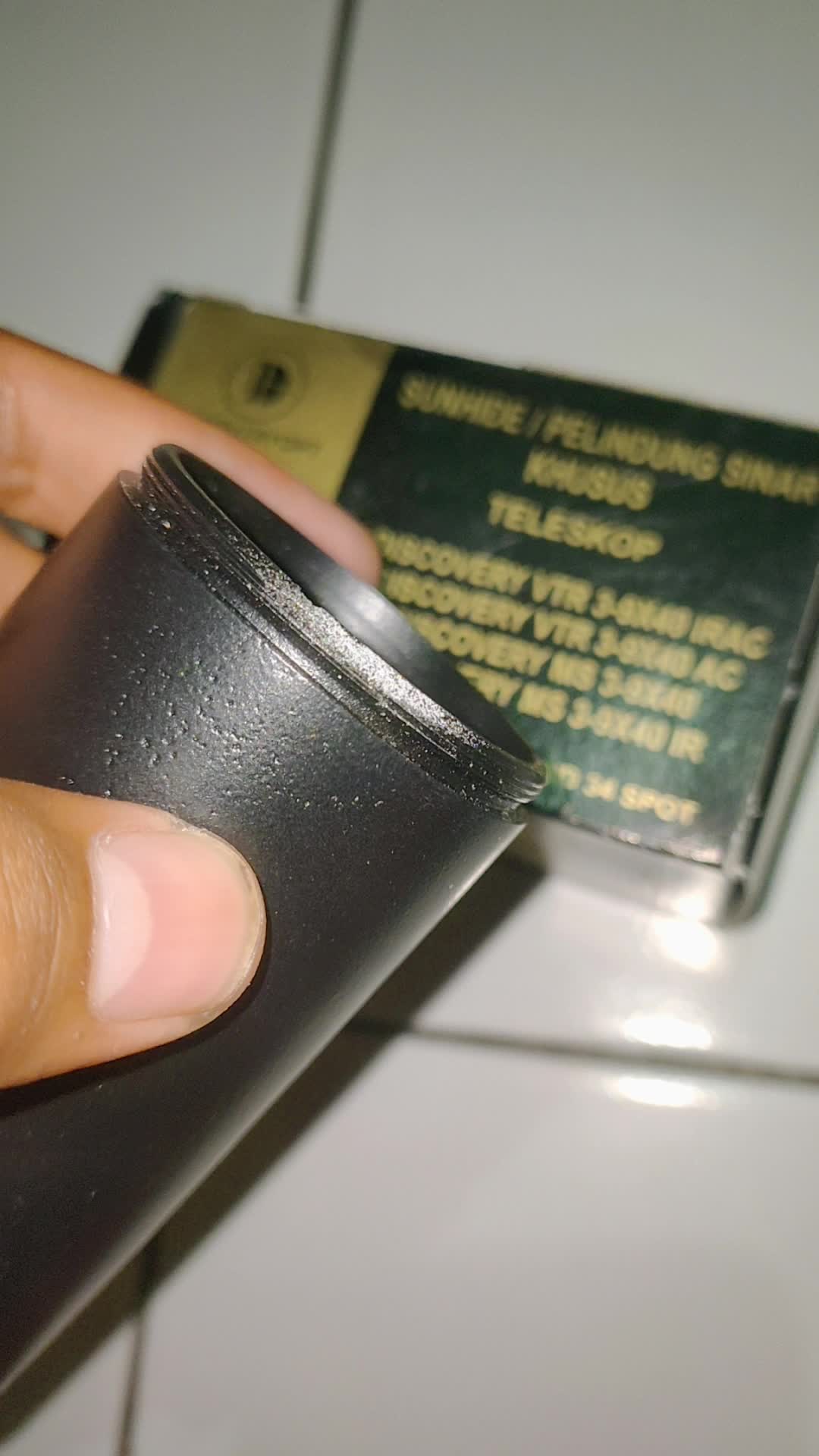 review image 4