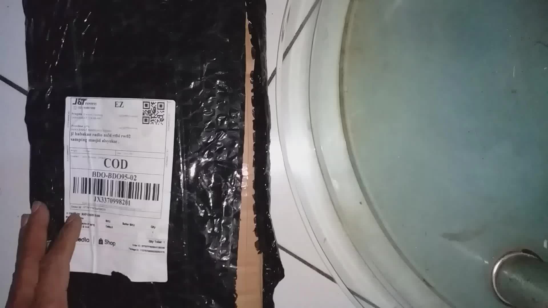 review image 3