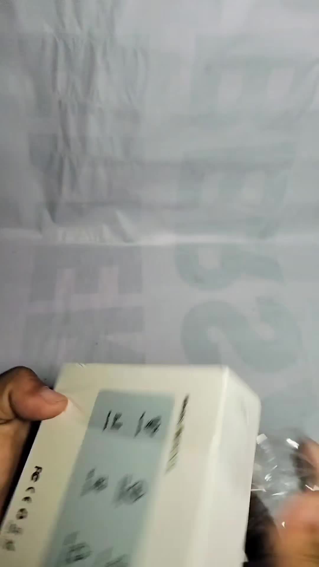 review image 2