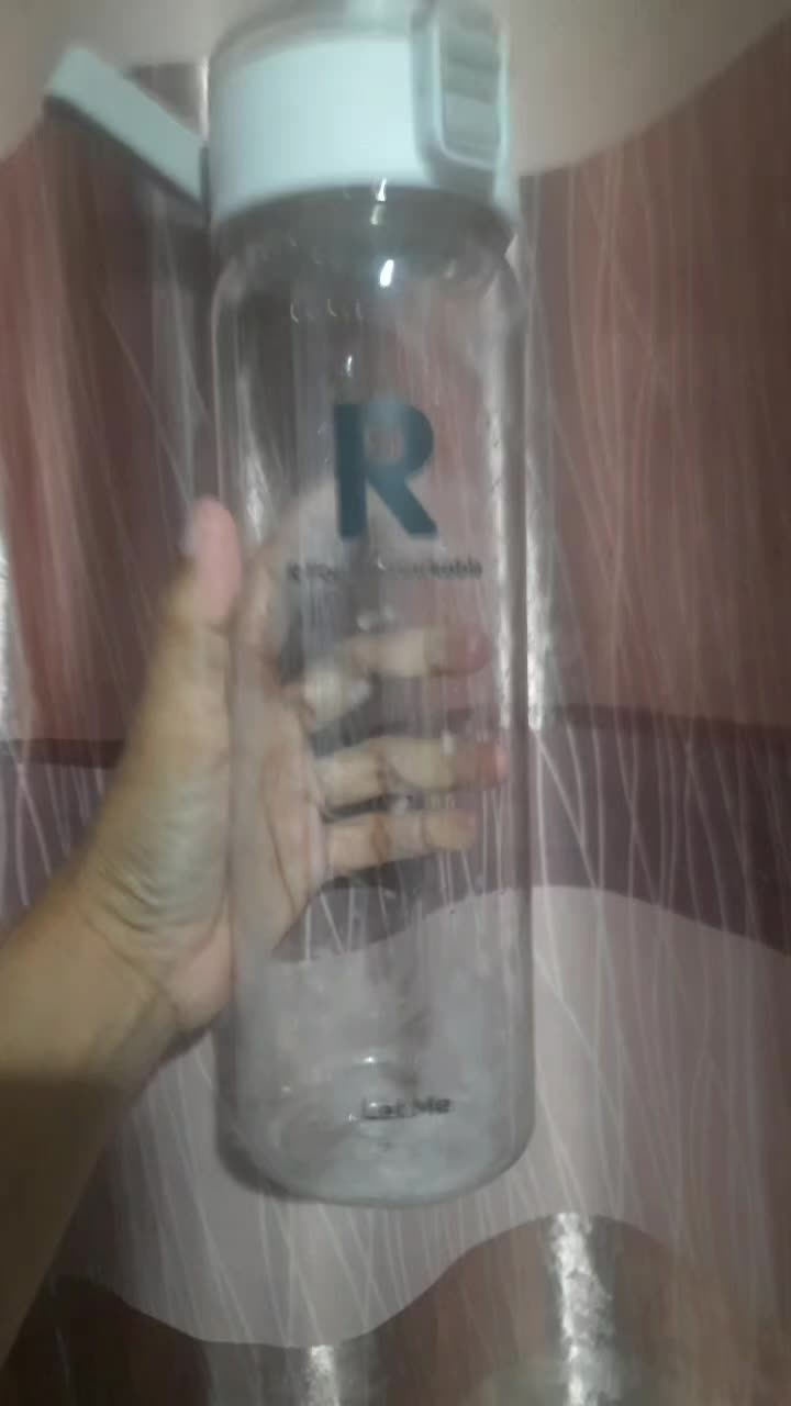 review image 5