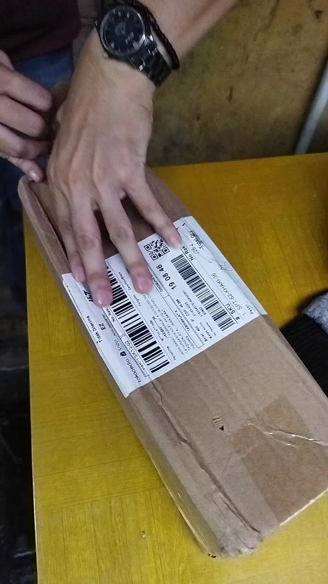 review image 1