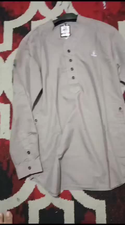 review image 0