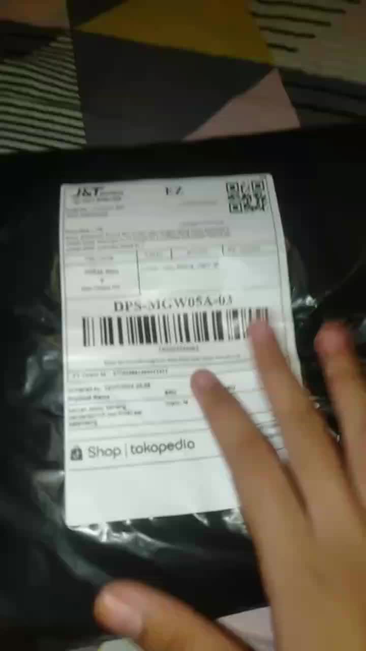 review image 6