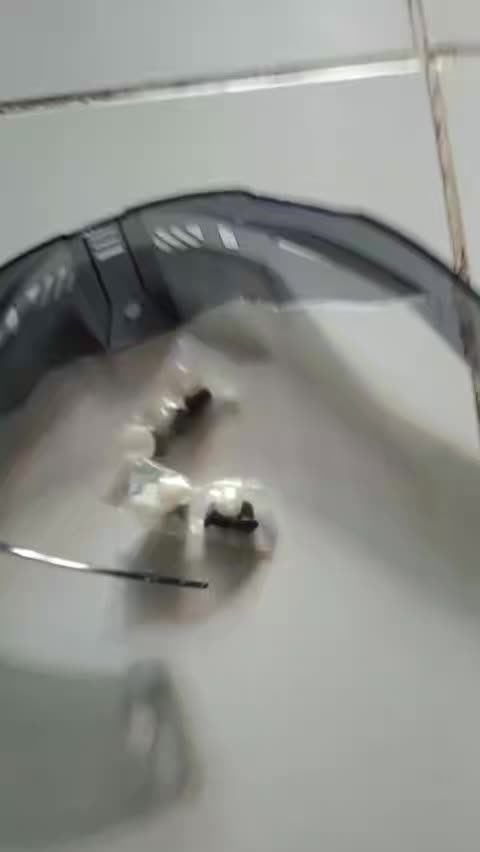 review image 4