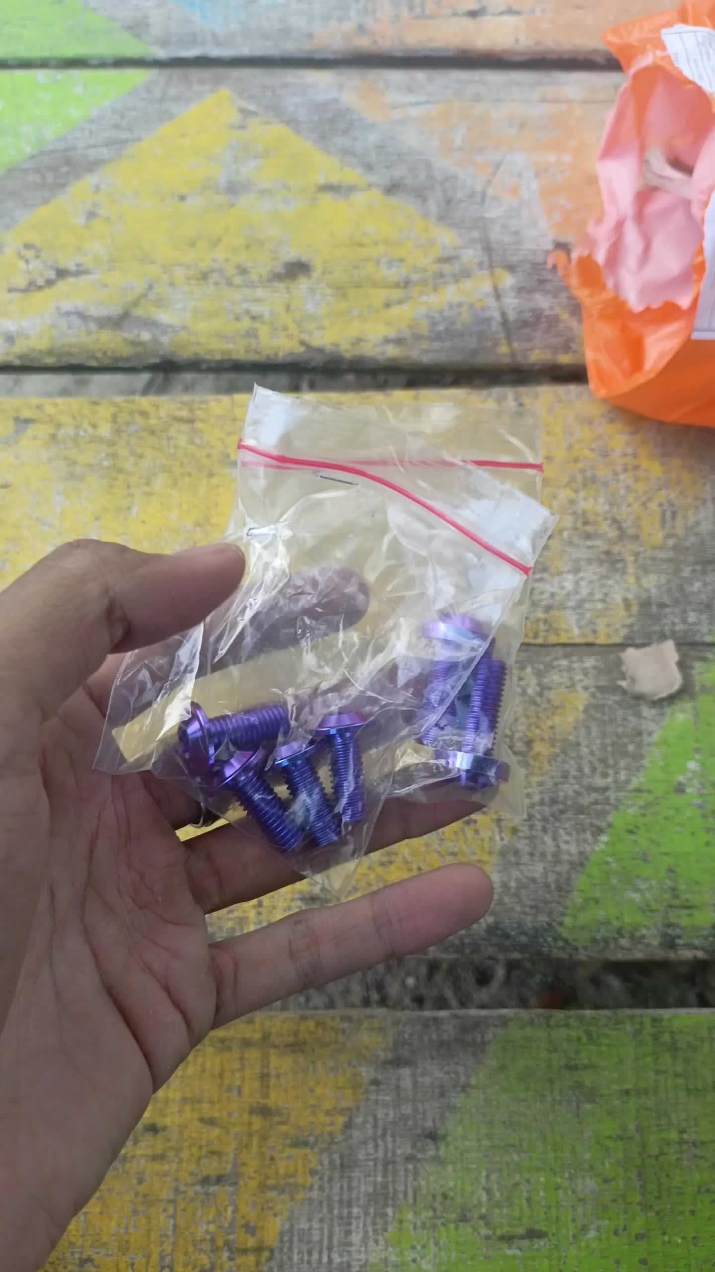 review image 10