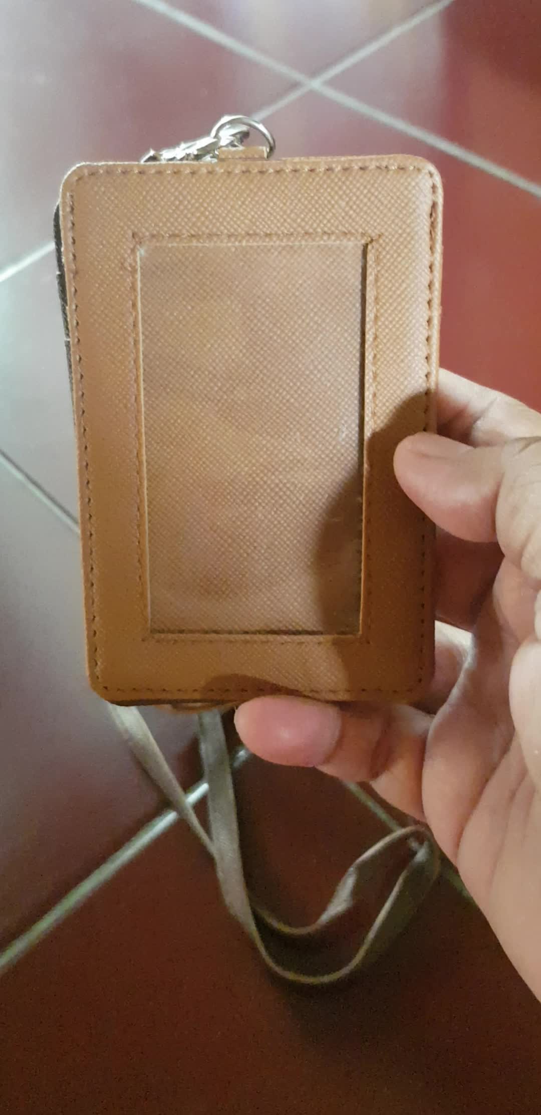 review image 0