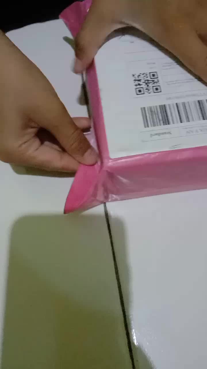 review image 2