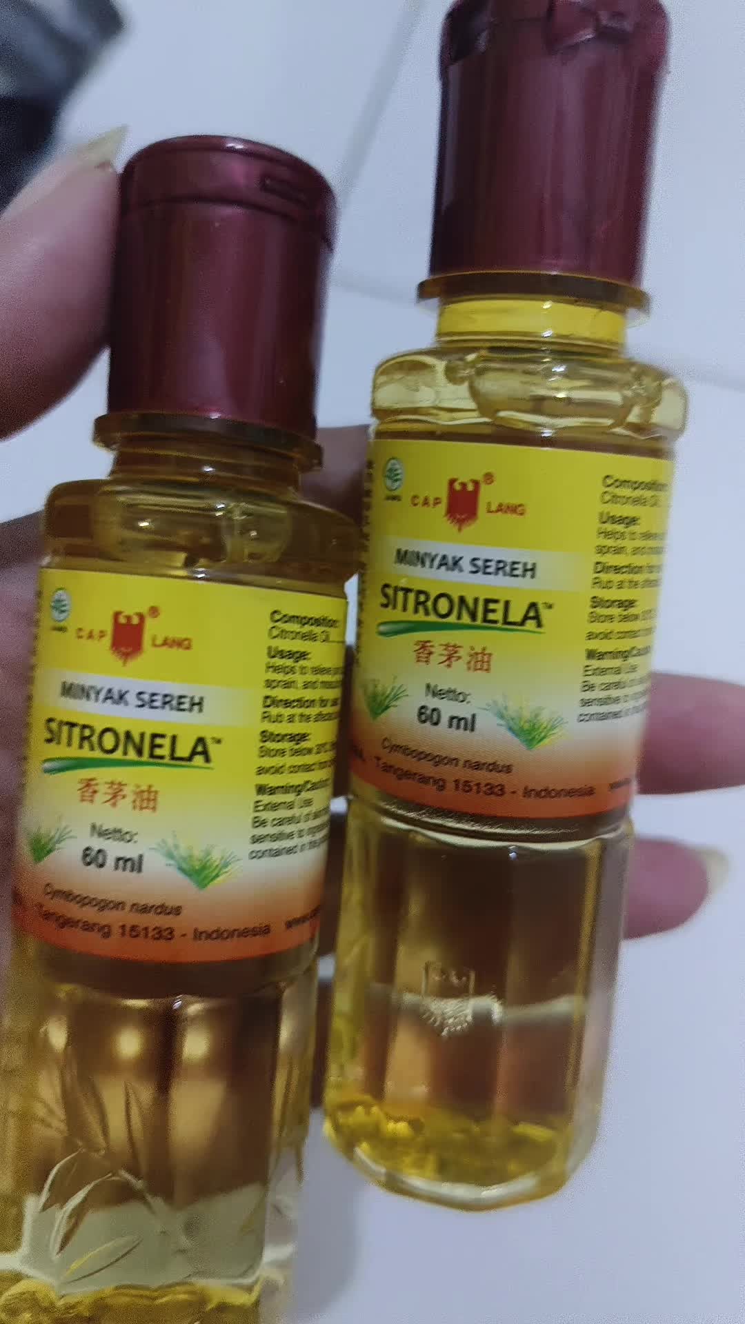 review image 4