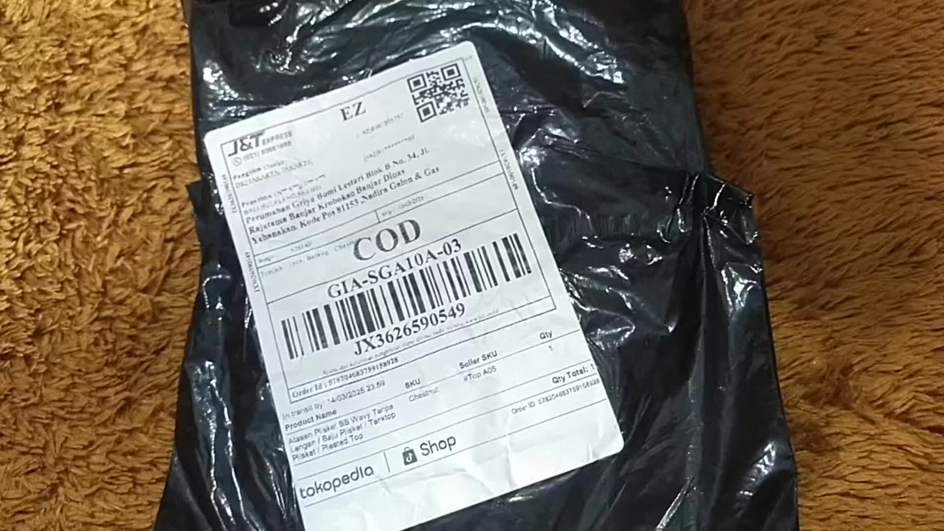 review image 5