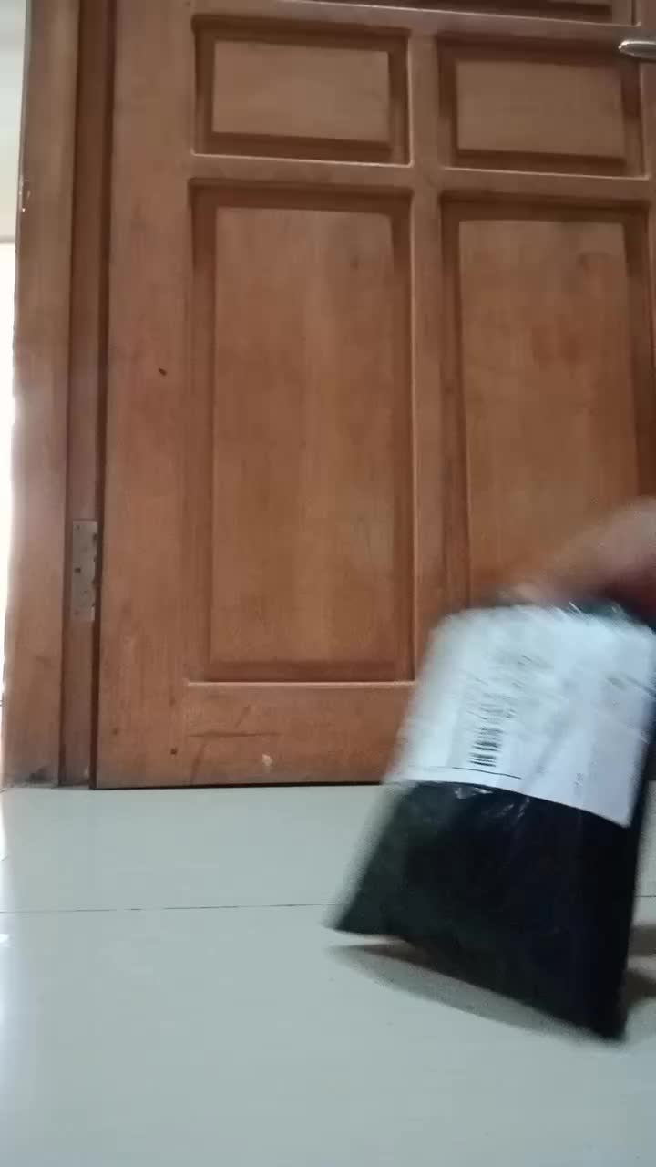 review image 0