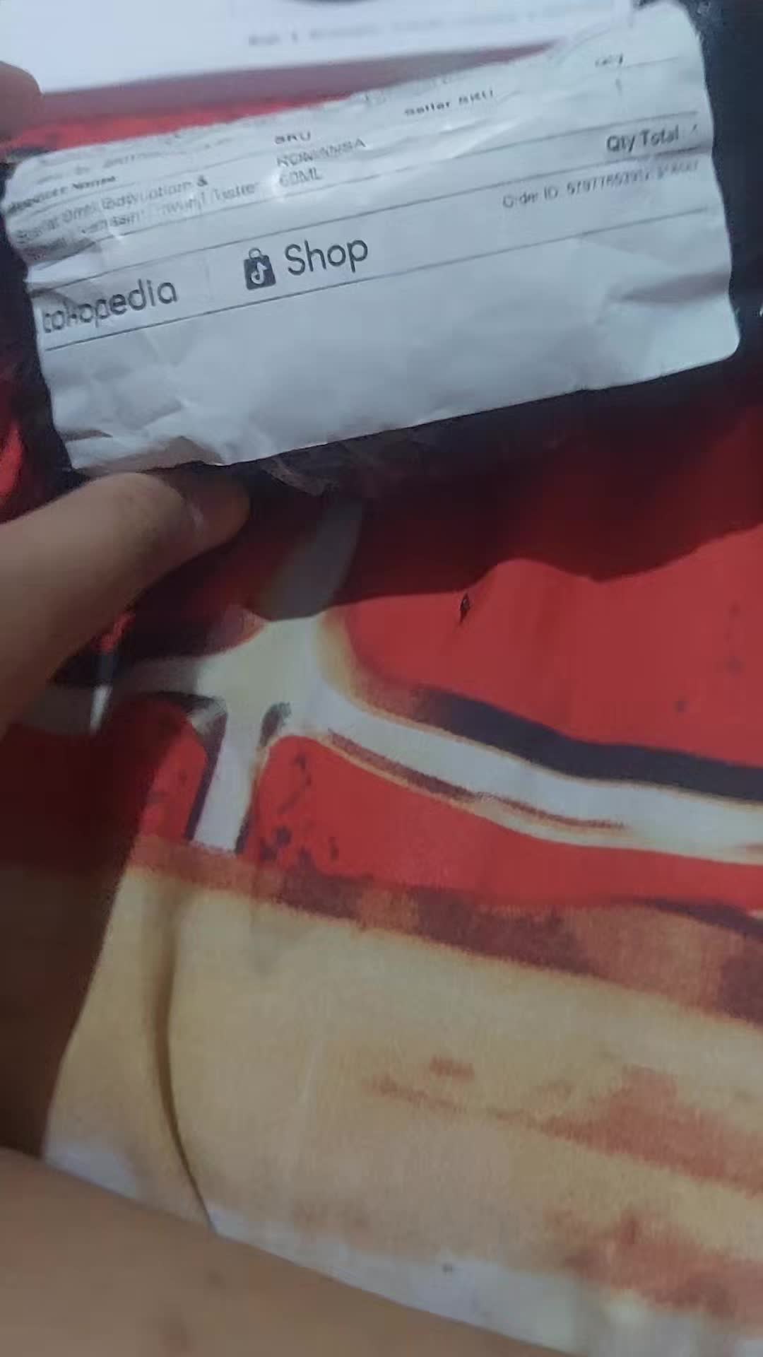 review image 0