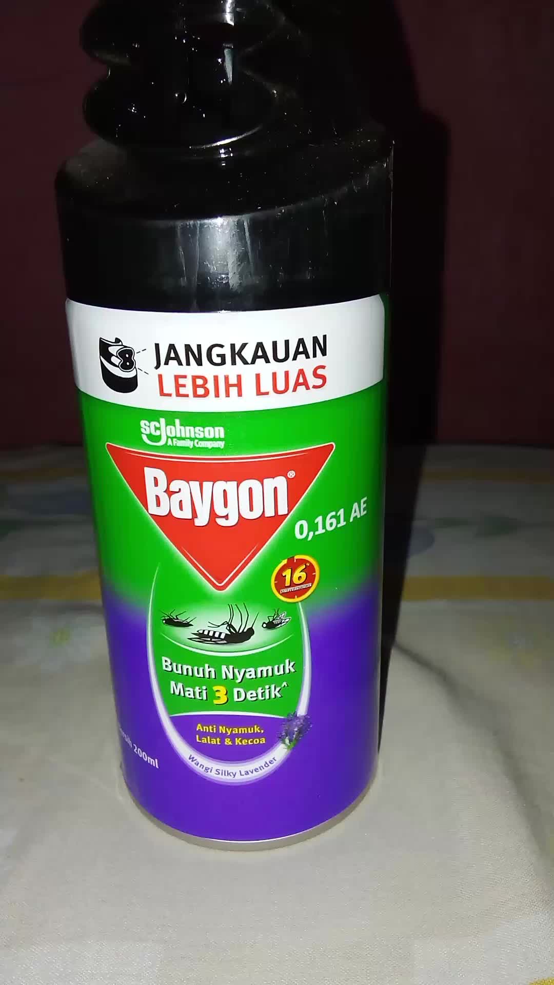 review image 6