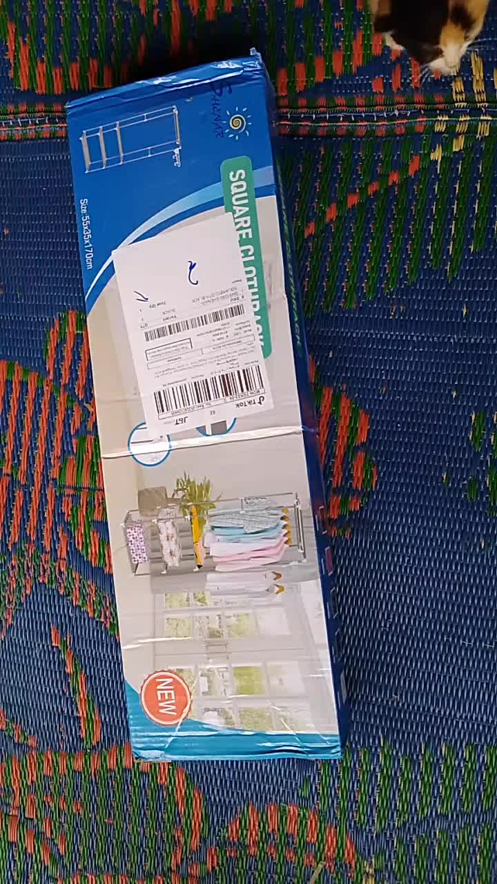 review image 2