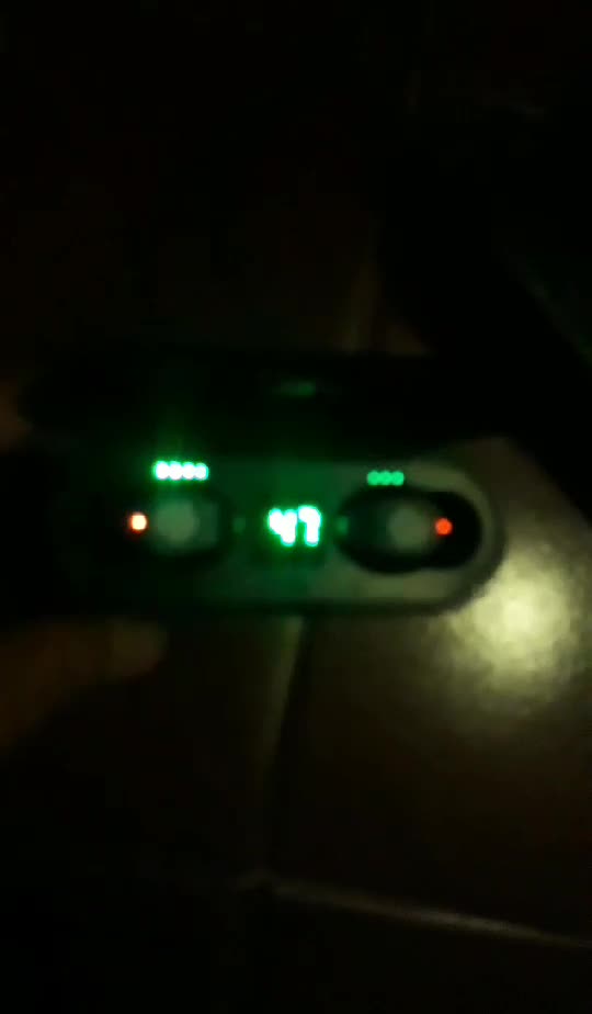 review image 4