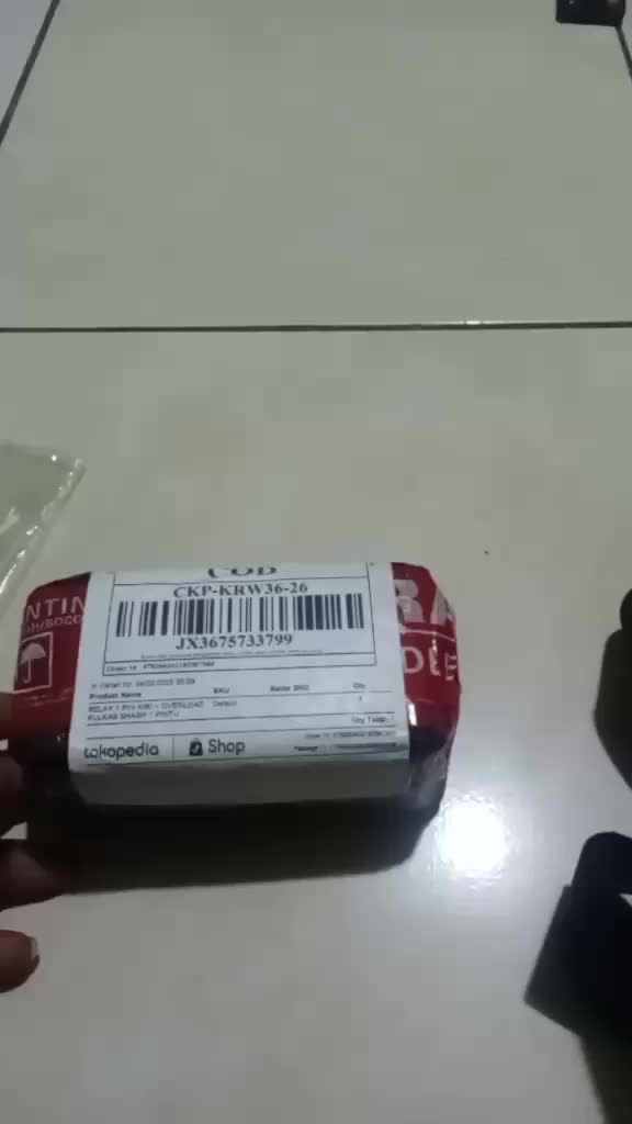 review image 0