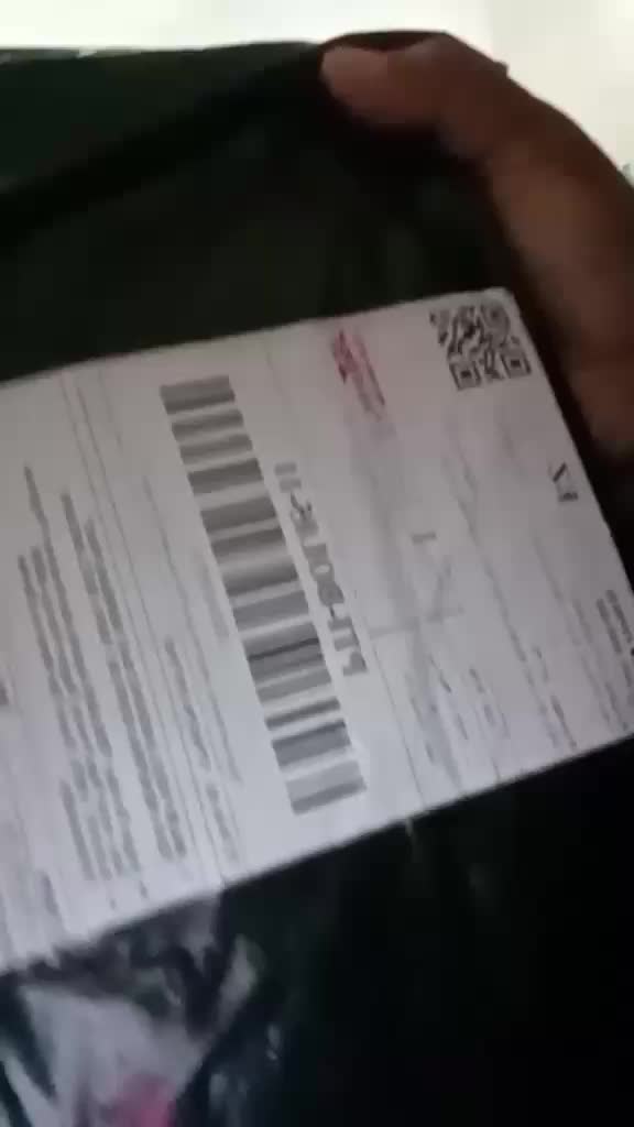 review image 9