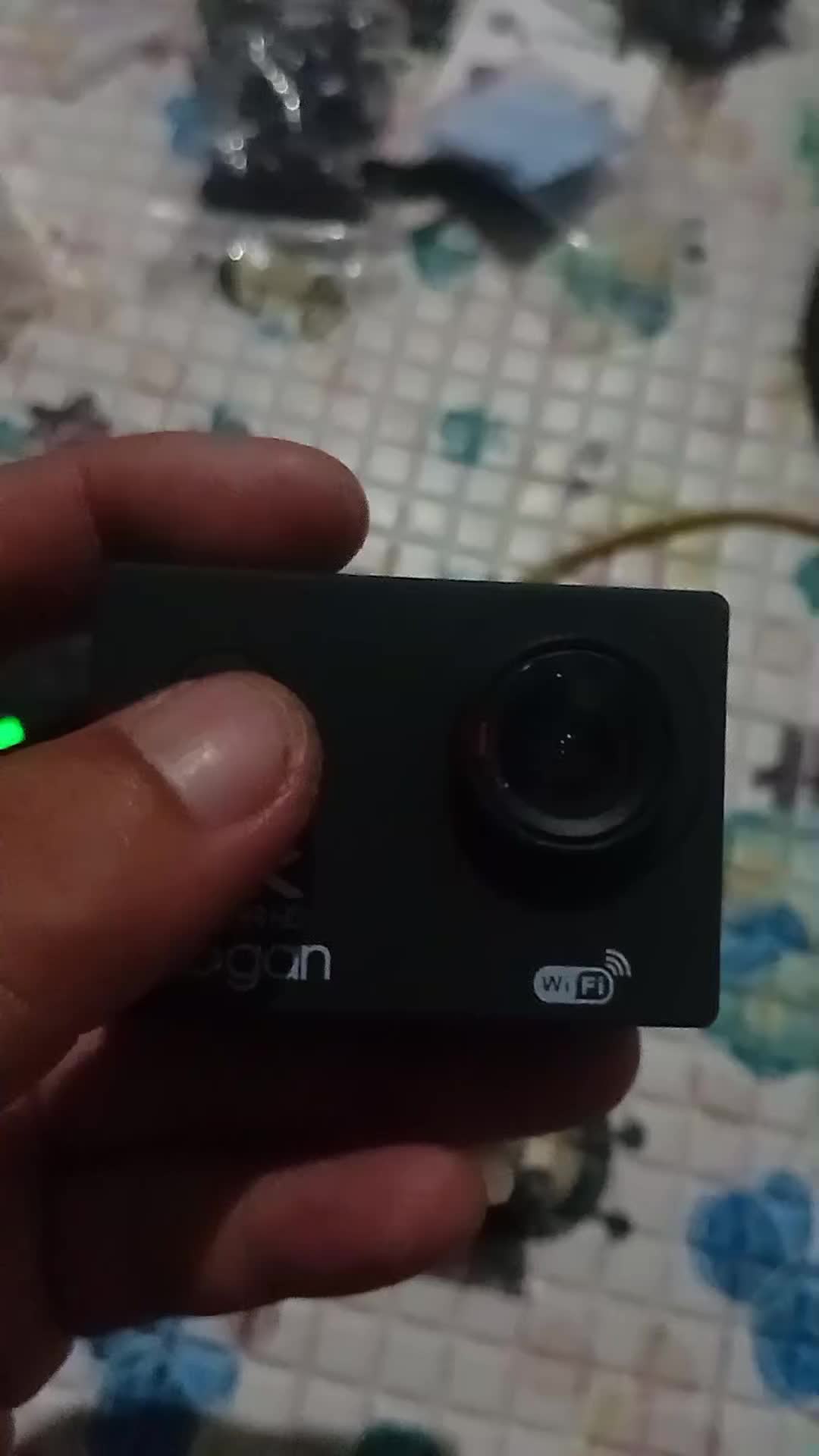review image 8