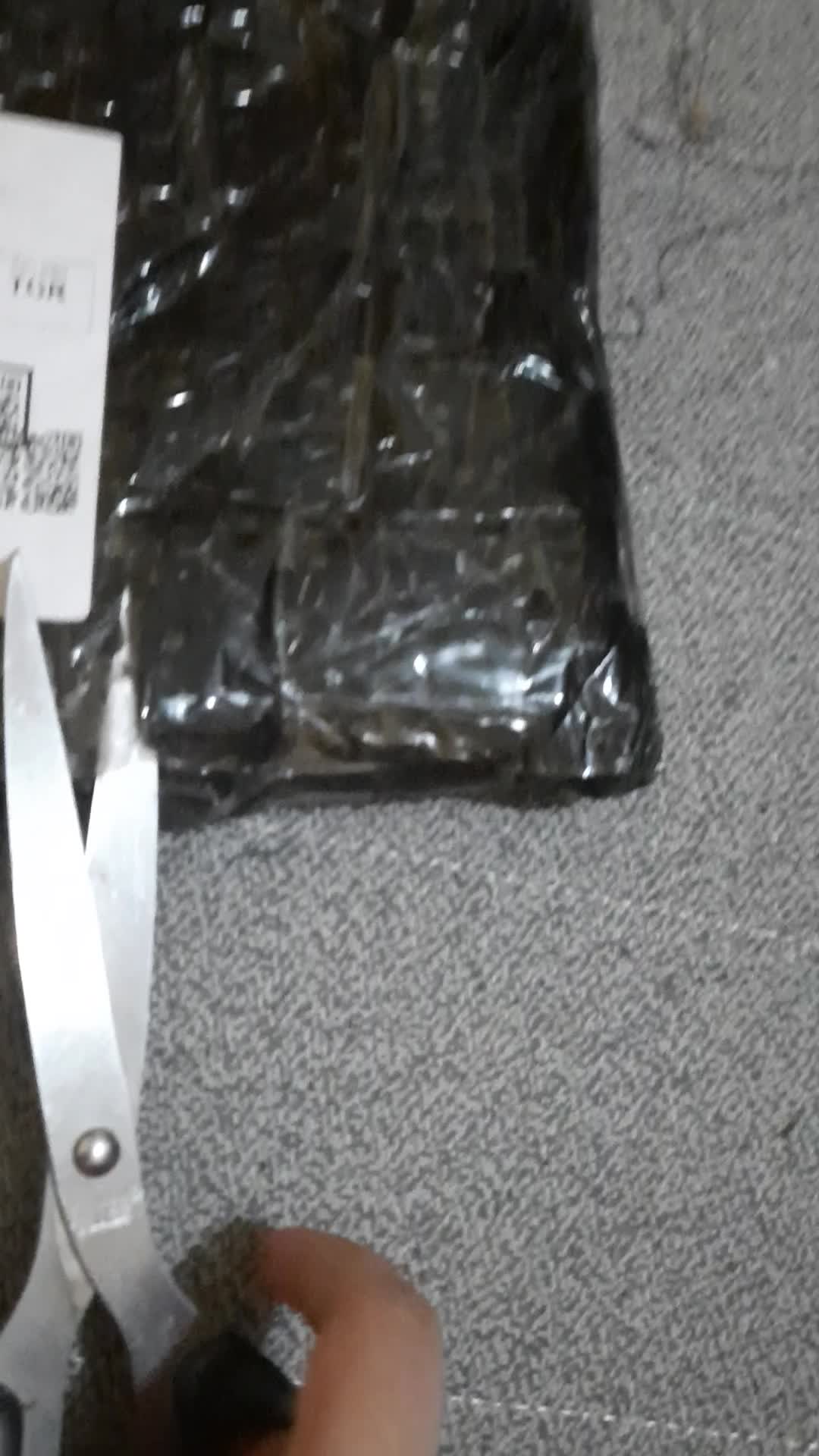 review image 7