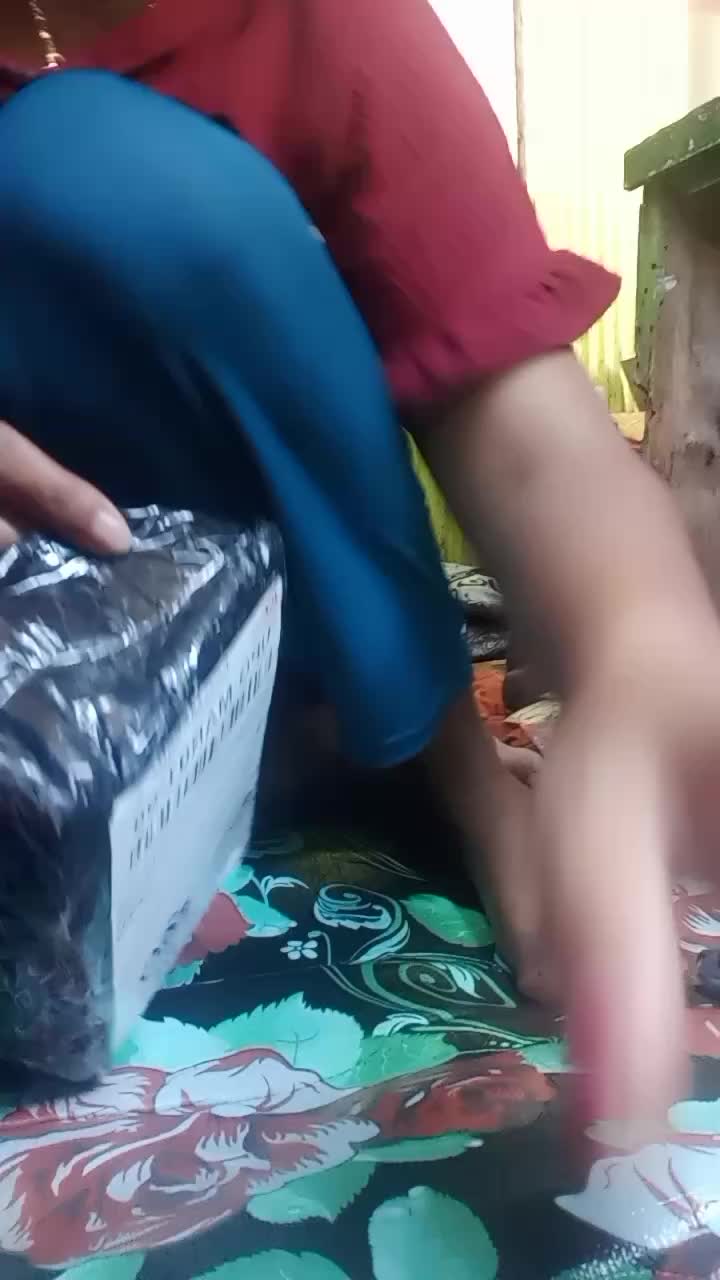 review image 0