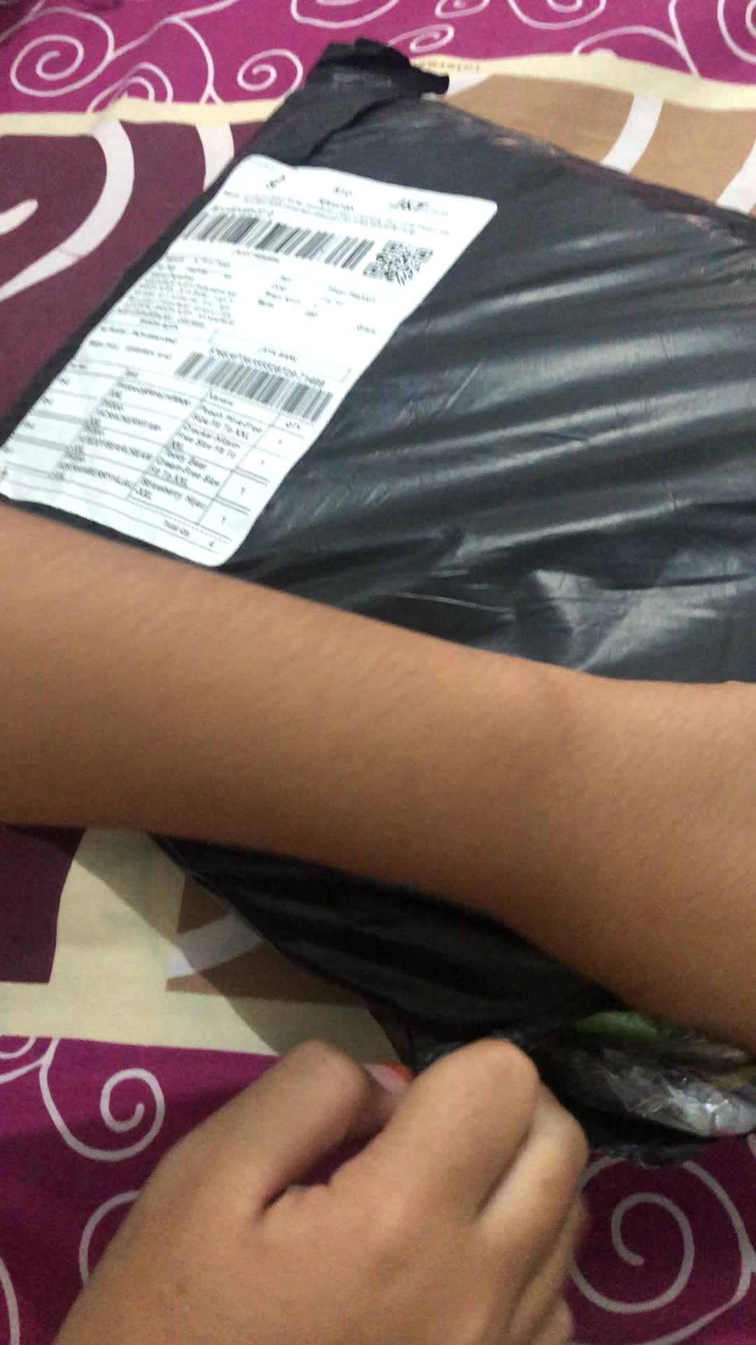 review image 6