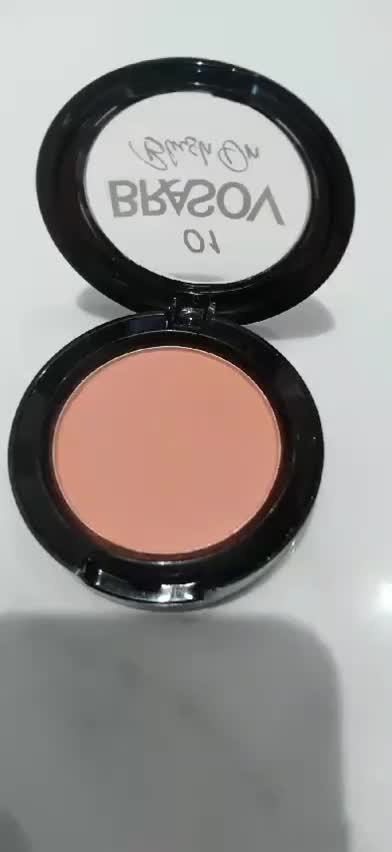 review image 5
