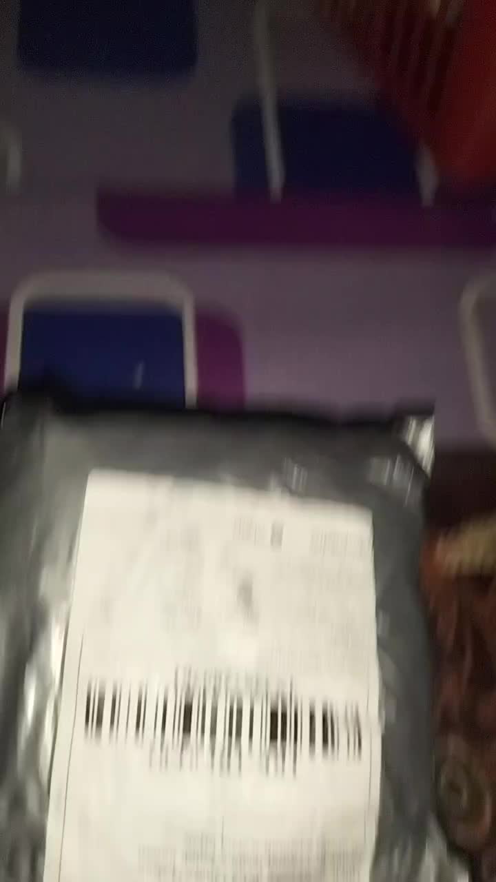 review image 4