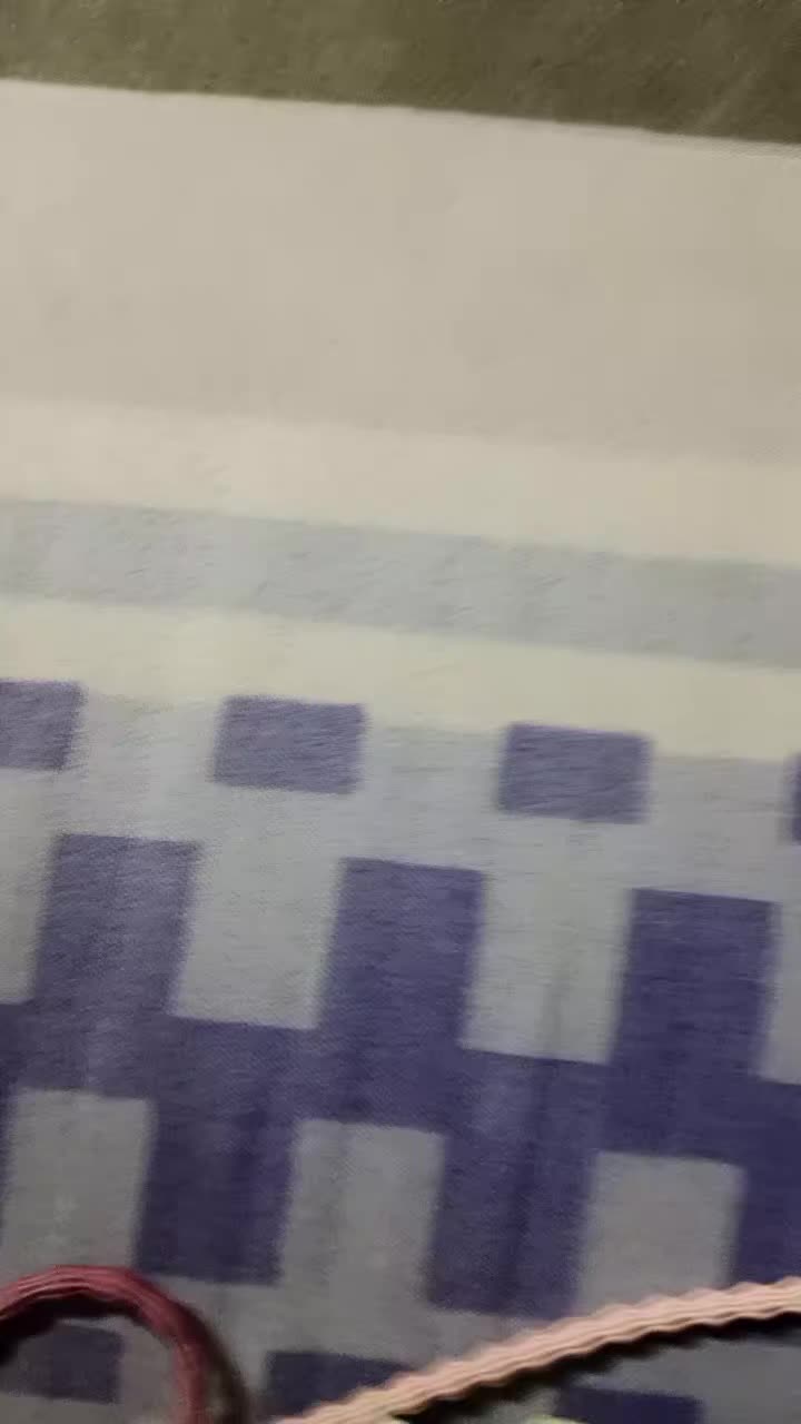 review image 5