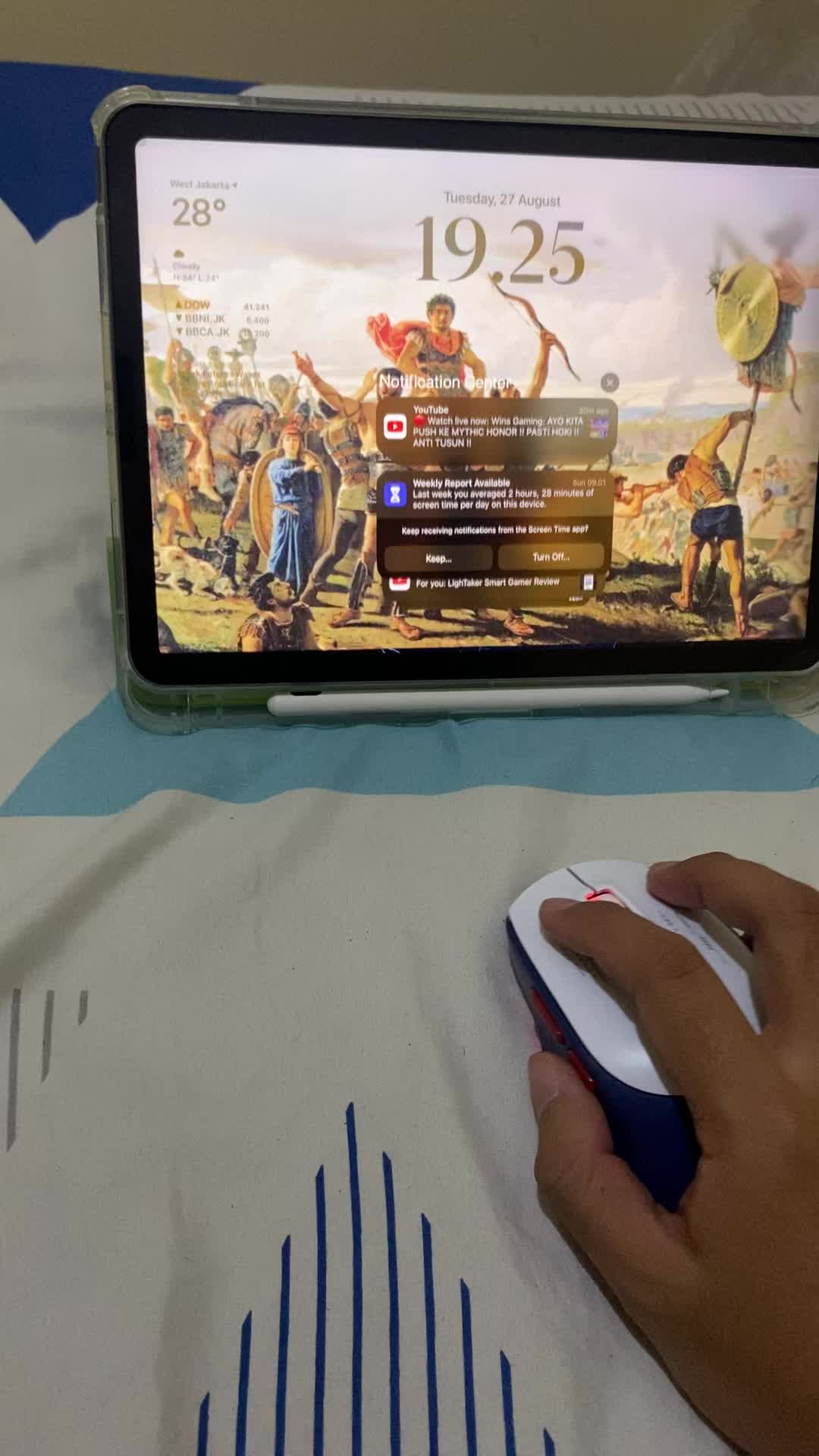 review image 10