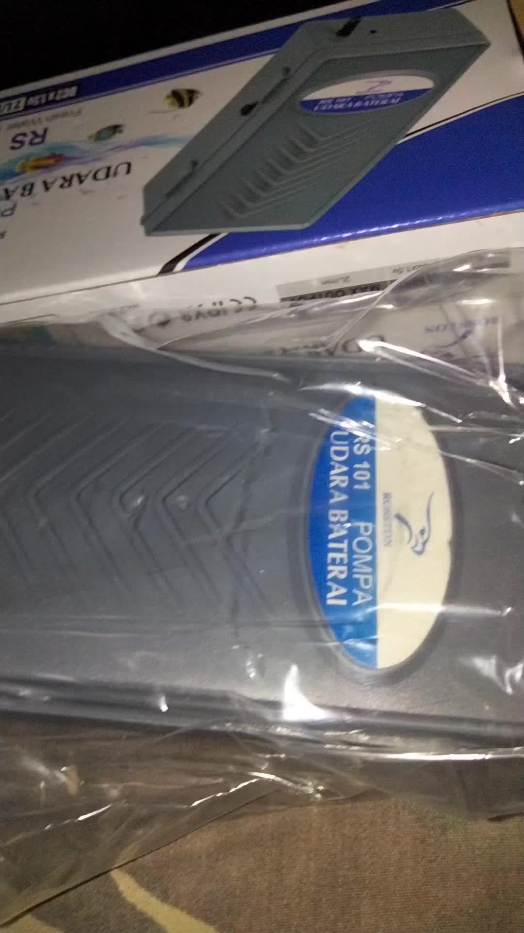 review image 8