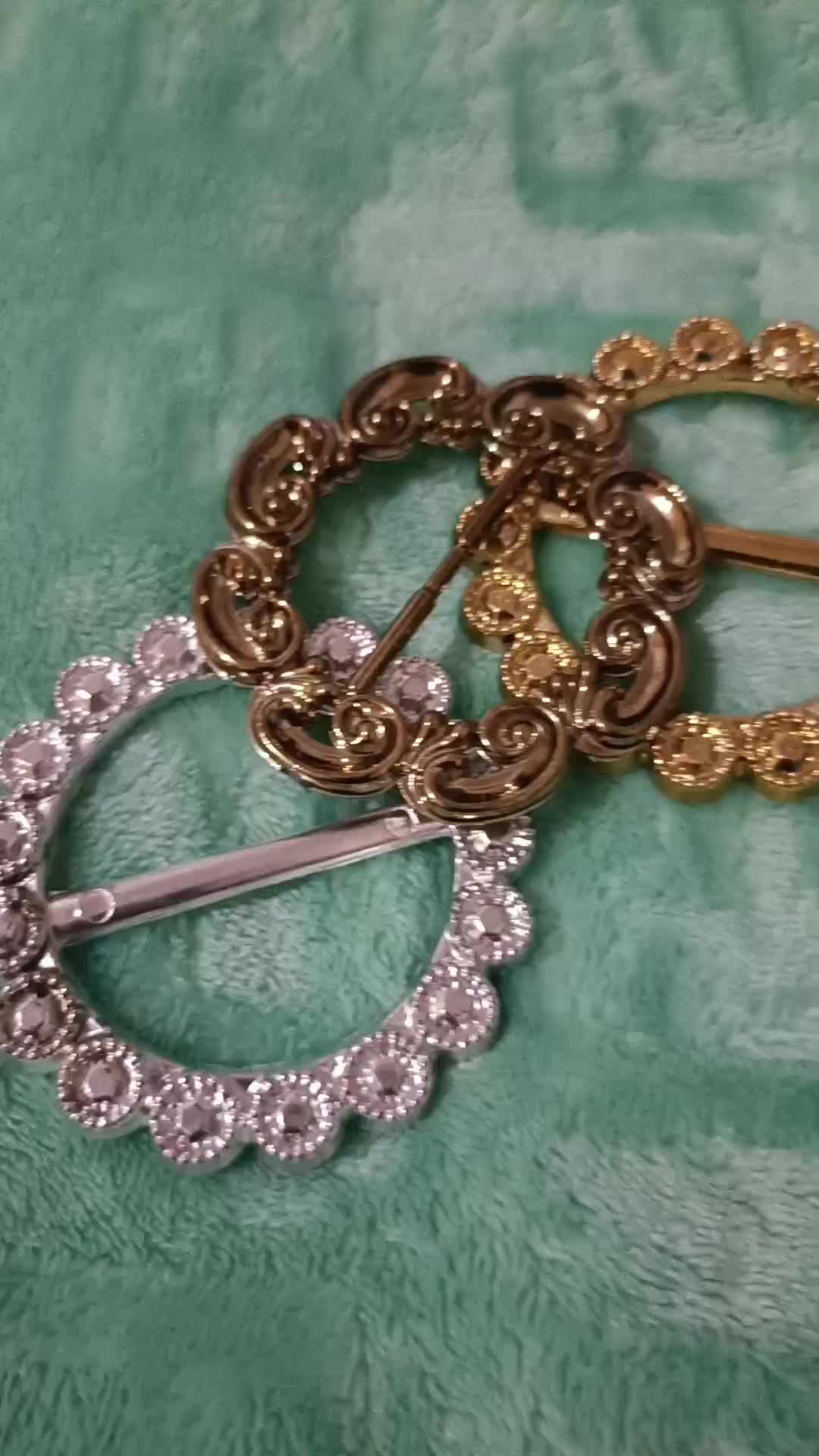 review image 2
