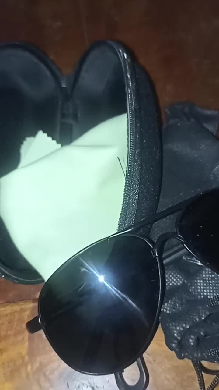 review image 6
