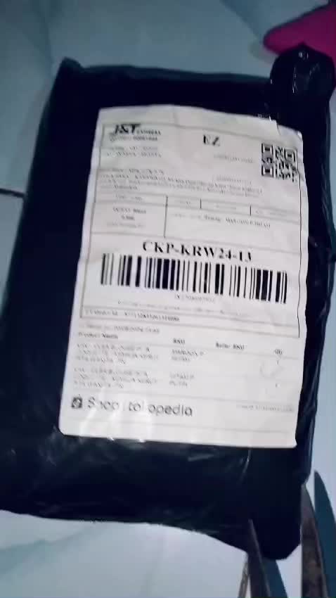 review image 6