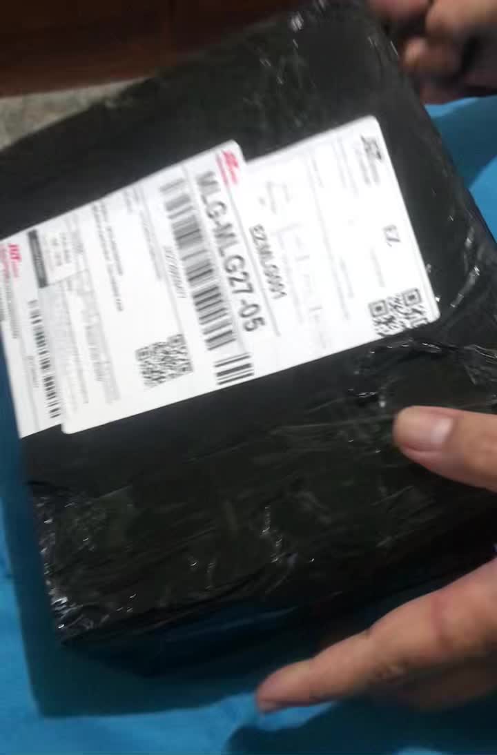 review image 2