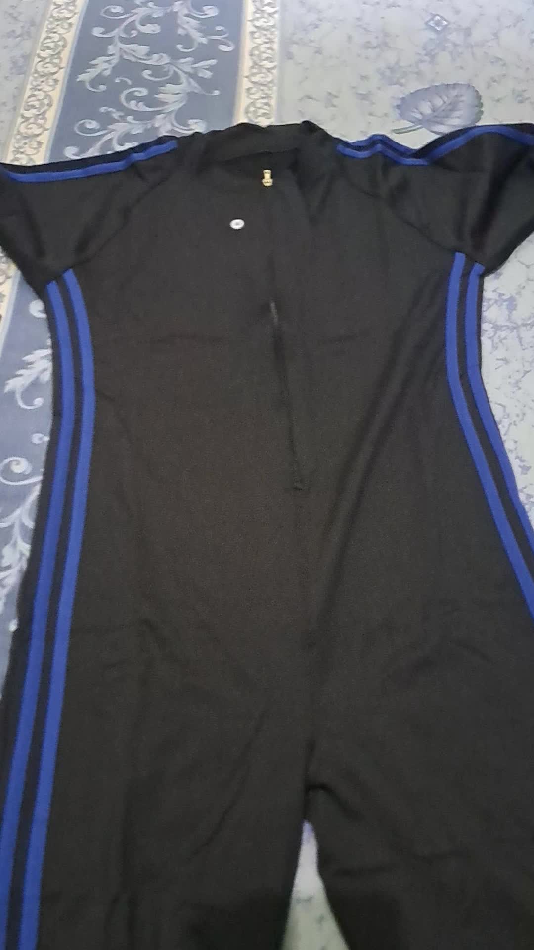 review image 11