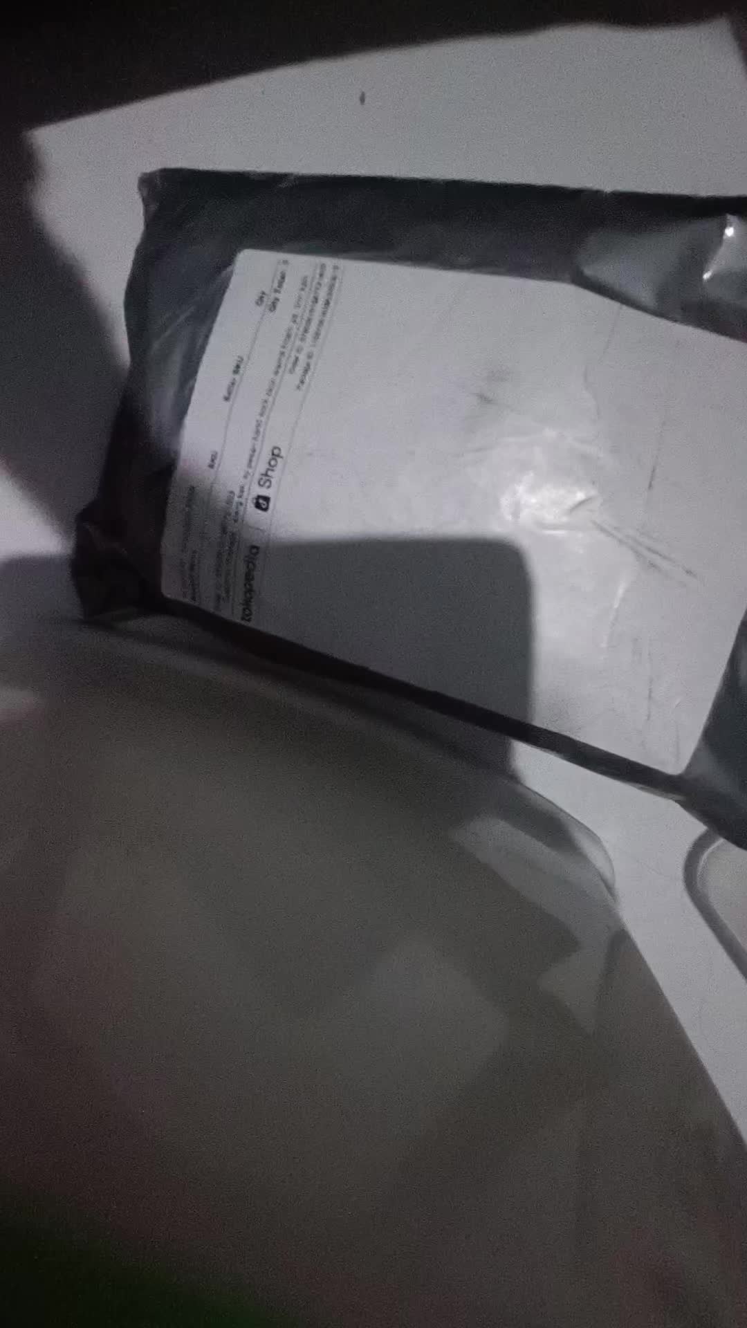 review image 9