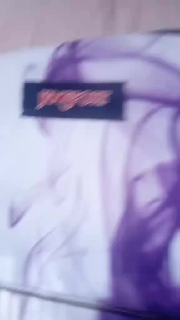 review image 3