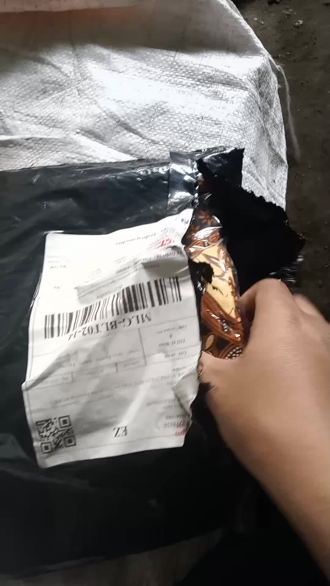 review image 7