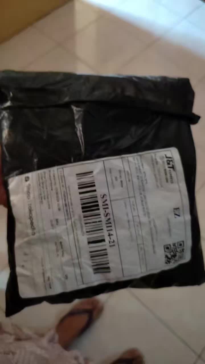 review image 10