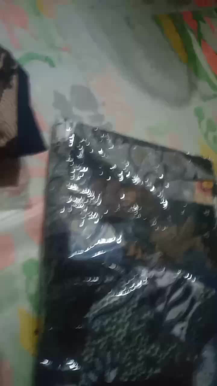 review image 12