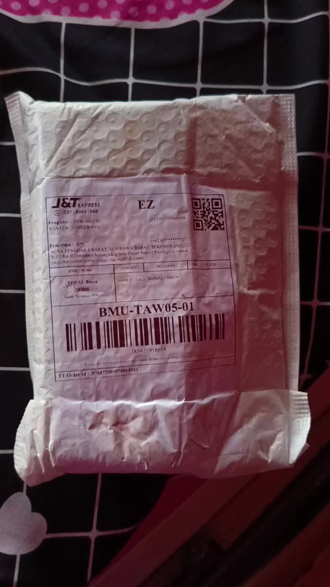 review image 3