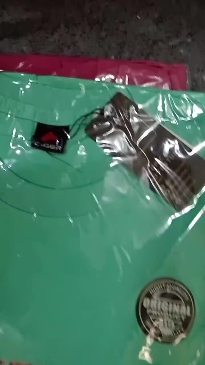 review image 9